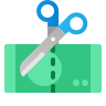 Apex Compliance Partners